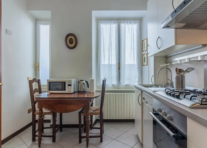 Dimora Cavour Stunning Lakeview * Bellagio