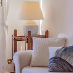 Dimora Cavour Stunning Lakeview *