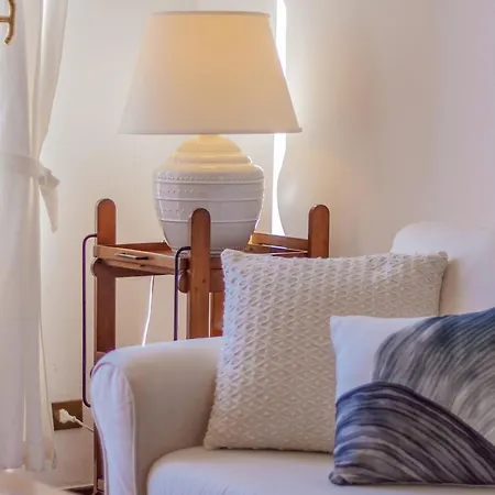 Dimora Cavour Stunning Lakeview *