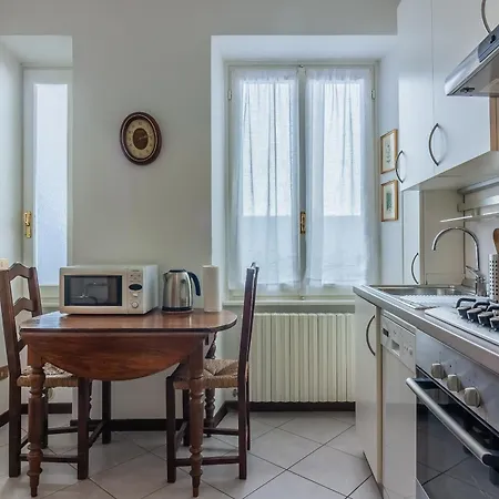 Dimora Cavour Stunning Lakeview * Bellagio