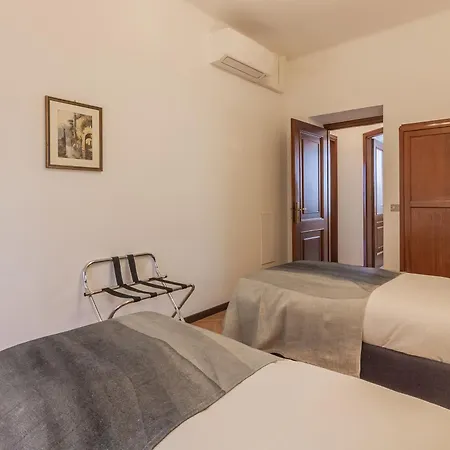 Dimora Cavour Stunning Lakeview Bellagio