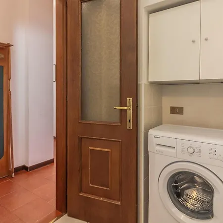 Dimora Cavour Stunning Lakeview *