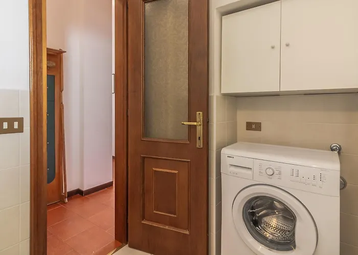 Dimora Cavour Stunning Lakeview *