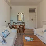 Dimora Cavour Stunning Lakeview Appartement Bellagio