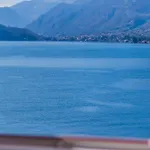 Dimora Cavour Stunning Lakeview Appartement