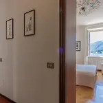 Dimora Cavour Stunning Lakeview * Bellagio