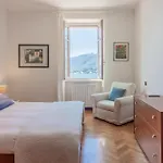 Dimora Cavour Stunning Lakeview Appartement *