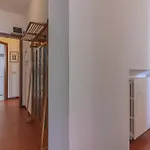 Dimora Cavour Stunning Lakeview Appartement *