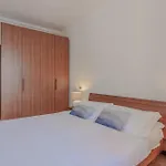 Dimora Cavour Stunning Lakeview Appartement *