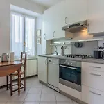 Dimora Cavour Stunning Lakeview Appartement *