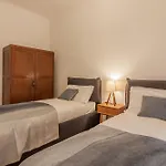 Dimora Cavour Stunning Lakeview