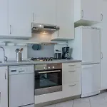 Appartement Dimora Cavour Stunning Lakeview