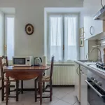 Dimora Cavour Stunning Lakeview * Bellagio