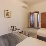 Dimora Cavour Stunning Lakeview Bellagio