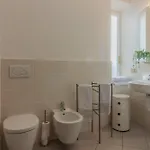 Appartement Dimora Cavour Stunning Lakeview *