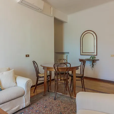شقة Dimora Cavour Stunning Lakeview *